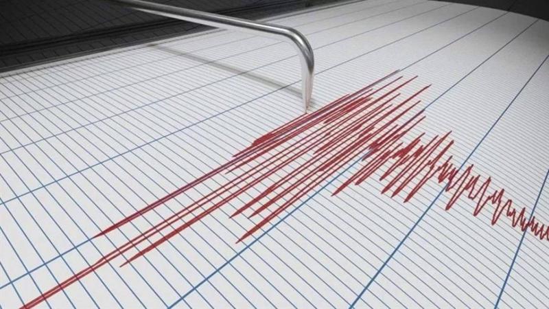 Did the Yammune Fault Move in Eastern Lebanon?
