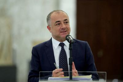 Title: Bou Saab: I Object to the Way Bassil Speaks