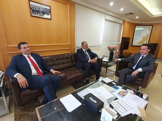 Dialogue is the Path to Electing the President of the Republic