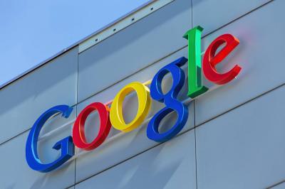 Google Offers AI Tools for Gmail Accounts