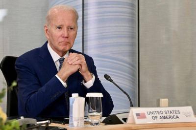 Biden Invites Kishida and Yoon for Meeting in Washington