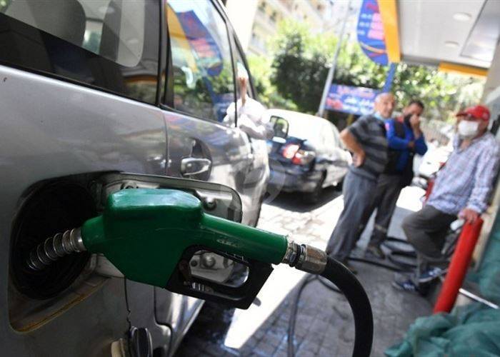 Lawsuit by the Fuel Stations Owners Syndicate Against the Energy Stations Owners Association