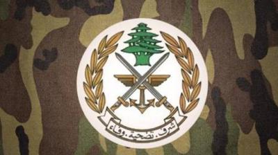 Clarification on Food Supply Claims in the Army