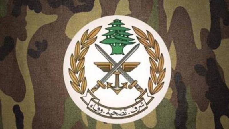 Clarification on Food Supply Claims in the Army