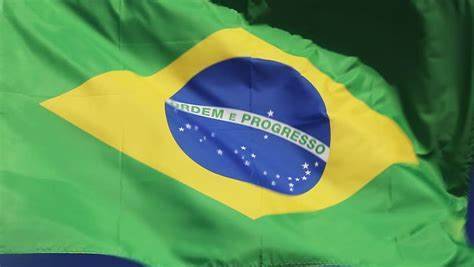 Title: Brazil Condemns 