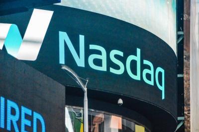 S&P 500 and Nasdaq Reach New Highs