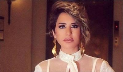 Media Personality Karen Salama Loses Her Young Brother