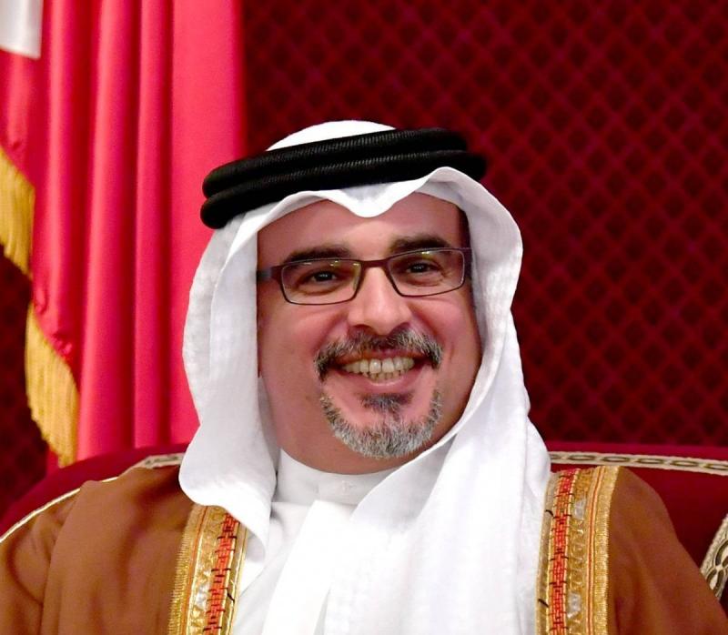 Bahrain Signs Agreements to Invest $1.3 Billion in the UK