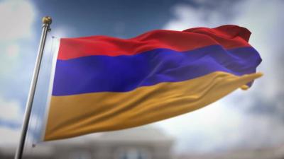 Armenia Files Complaint Against Azerbaijan