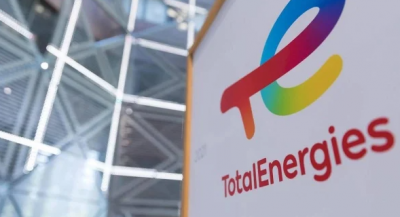 Iraq Expects Total to Start $27 Billion Energy Project