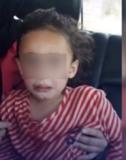 The Case of Little Lynn Taleb: Did Her Grandfather Assault Her?
