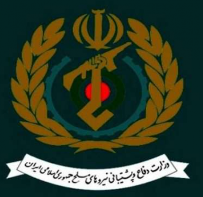 Tehran: We Foiled a Complex Operation by "Mossad" Against Our Military Industries