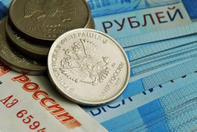 Russian Inflation Rises to 5.15%