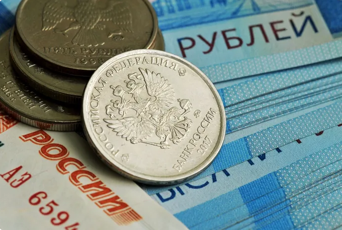 Russian Inflation Rises to 5.15%