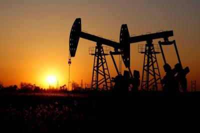 Title: Halt in Dividend Payments to Indian Companies from Russian Oil Projects