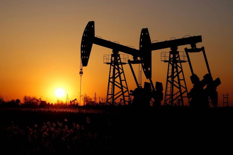 Title: Halt in Dividend Payments to Indian Companies from Russian Oil Projects