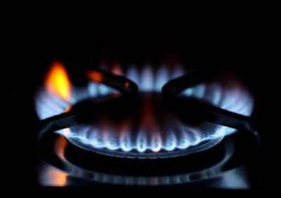 International Energy Agency: Global Gas Markets Gradually Rebalancing