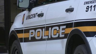 Title: Four People Killed in Alabama Shooting