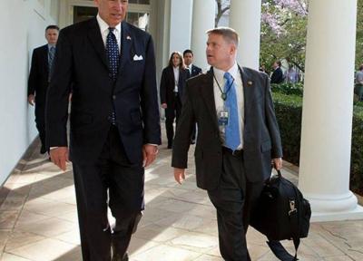 Title: White House: Biden to Undergo Root Canal Treatment