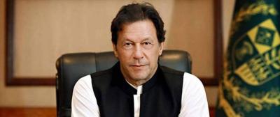 Extension of Bail Release for Imran Khan by Three Days