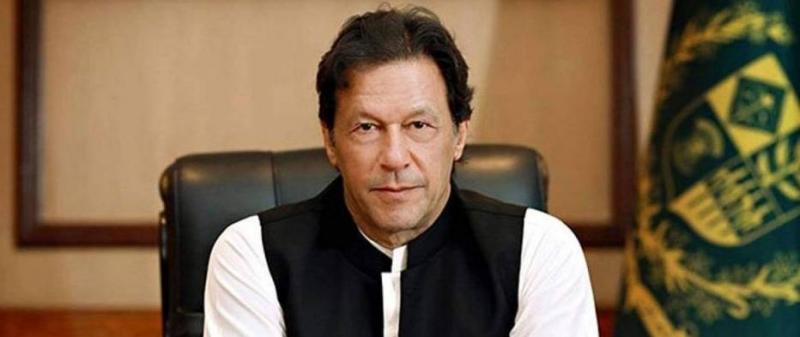 Extension of Bail Release for Imran Khan by Three Days