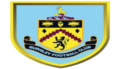 J.J. Watt Invests in Burnley FC