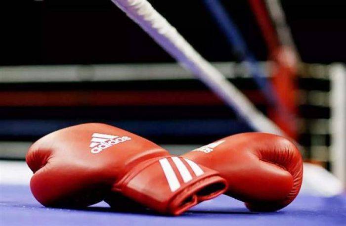The Olympic Committee Considers Revoking Recognition of the Boxing Association