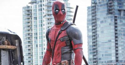 Deadpool 3 Joins Actors' Strike: Details Inside