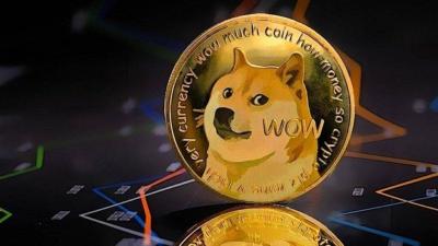 Musk Accused of Manipulating Dogecoin
