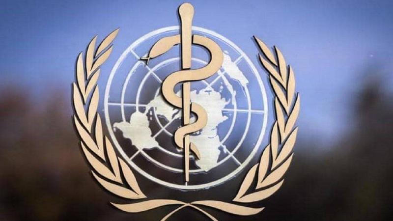 Title: WHO Expects End of Virus Outbreak in Equatorial Guinea