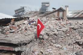 Turkey Proposes Corporate Tax Increase to Fund Earthquake Damage