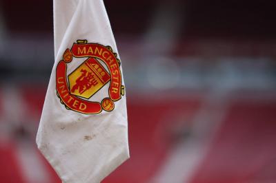 New $6 Billion Offer to Purchase Manchester United