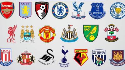 New Rules for English Clubs: What About Players?