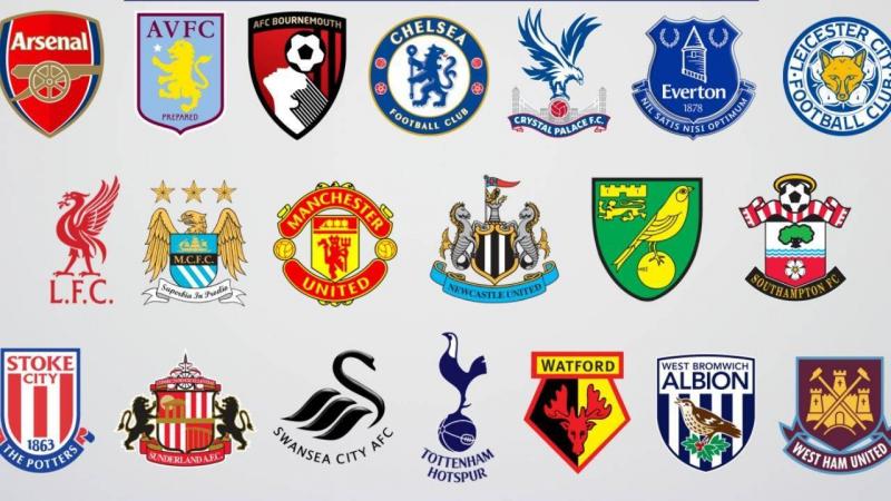 New Rules for English Clubs: What About Players?