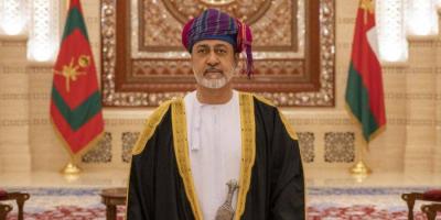 Oman Establishes Two Free Zones in Khazaen City