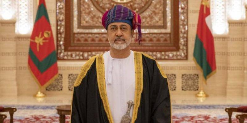 Oman Establishes Two Free Zones in Khazaen City