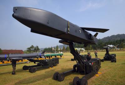 Title: Ukraine Requests Long-Range Taurus Missiles from Germany