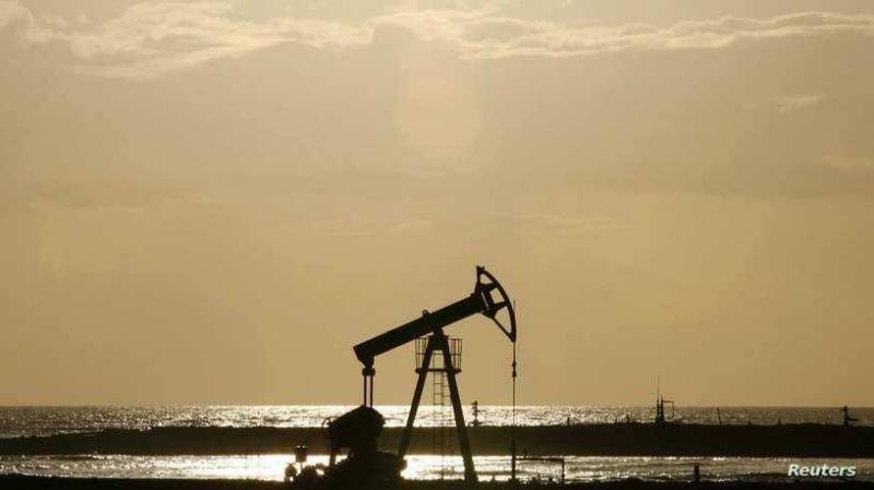 Oil Prices Recover After Significant Losses