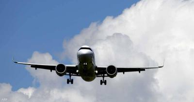 Title: Niger's Military Council Reopens Airspace