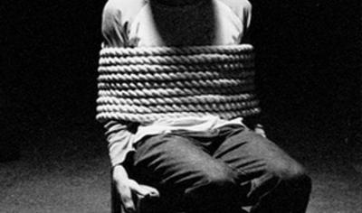 Businessman Kidnapped in West Bekaa