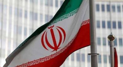 Iran's Mission at the United Nations: We Will Not Clash with Israel as Long as It Does Not "Dare to Attack Our Interests"