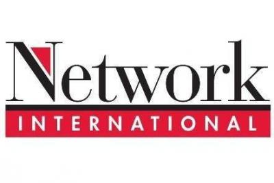 "Network International" Receives Preliminary Acquisition Offers