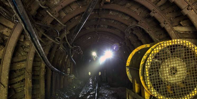Title: Six Workers Killed in Mine Explosion in Iran