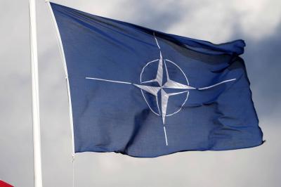 Title: NATO to Open Liaison Office in Tokyo in 2024