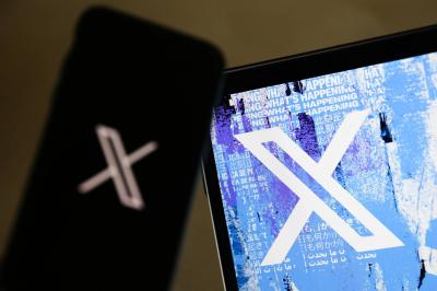 "X" Platform Aims to Create Trading Center Within Its App