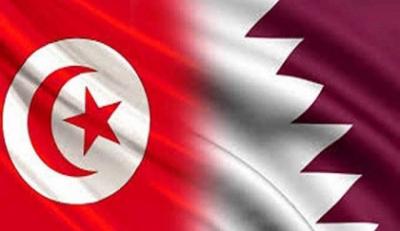 World Bank Plans to Implement Qatari-Tunisian Partnership Framework