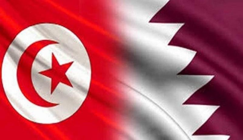 World Bank Plans to Implement Qatari-Tunisian Partnership Framework