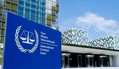 Human Rights Watch: Ukraine and Russia Must Stop Using Cluster Munitions