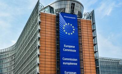 Resignation of the European Climate Commissioner