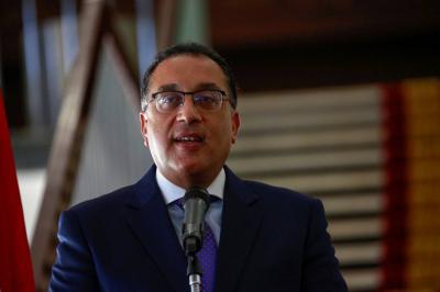 Egypt to Add 54 Billion Egyptian Pounds to Bread Subsidies